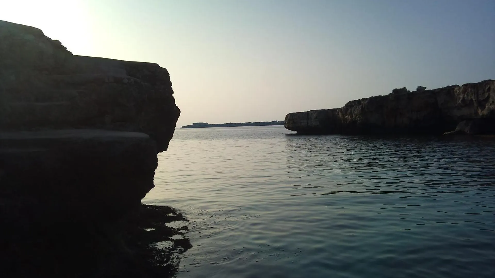 Apartchalet Villas Elvira. Villa F Son Carrio  0*, Son Carrio (Menorca) España